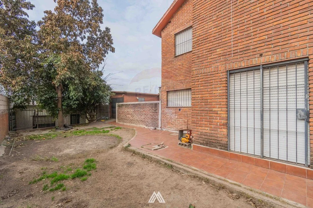 Casa en Pando, propiedad 291784 -Imagen 18