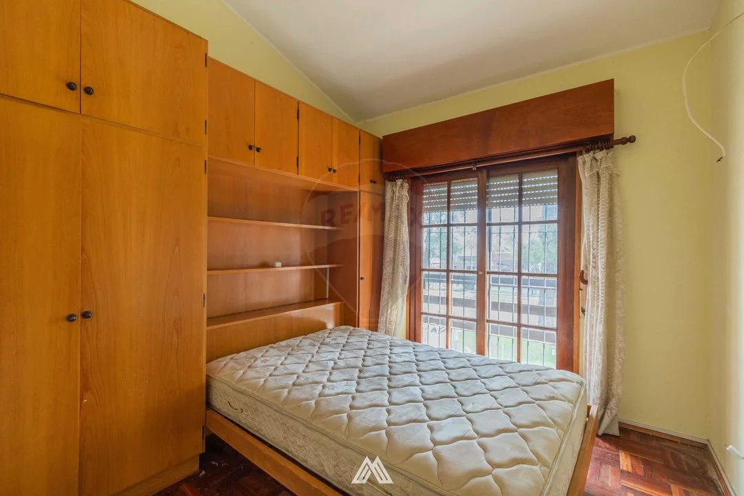 Casa en Pando, propiedad 291784 -Imagen 12