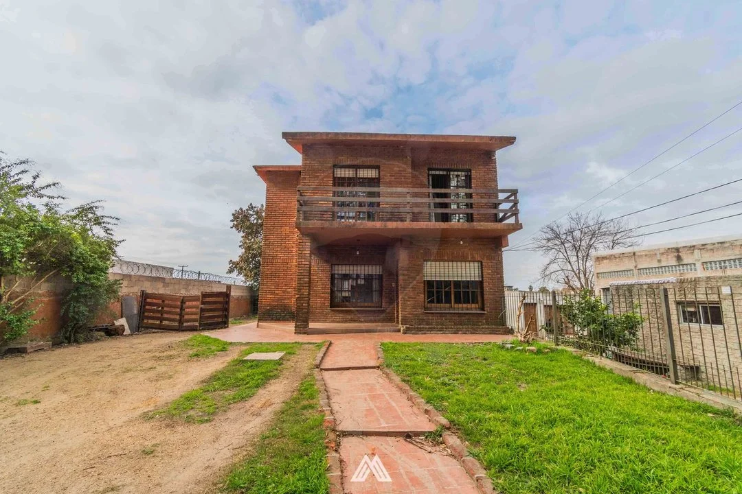 Casa en Pando, propiedad 291784 -Imagen 20