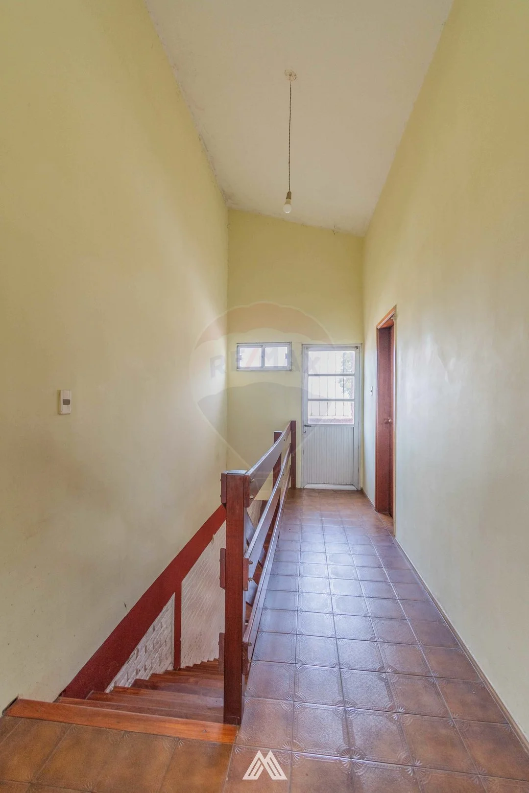 Casa en Pando, propiedad 291784 -Imagen 6