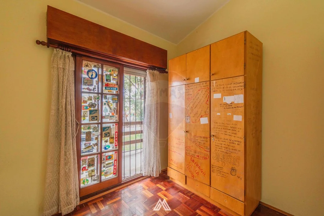 Casa en Pando, propiedad 291784 -Imagen 7