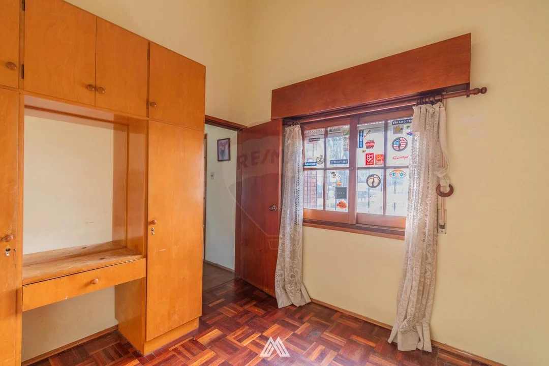 Casa en Pando, propiedad 291784 -Imagen 8