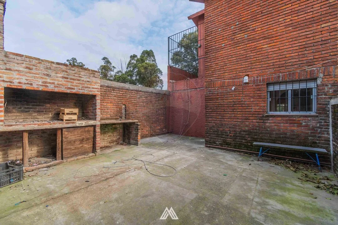 Casa en Pando, propiedad 291784 -Imagen 16