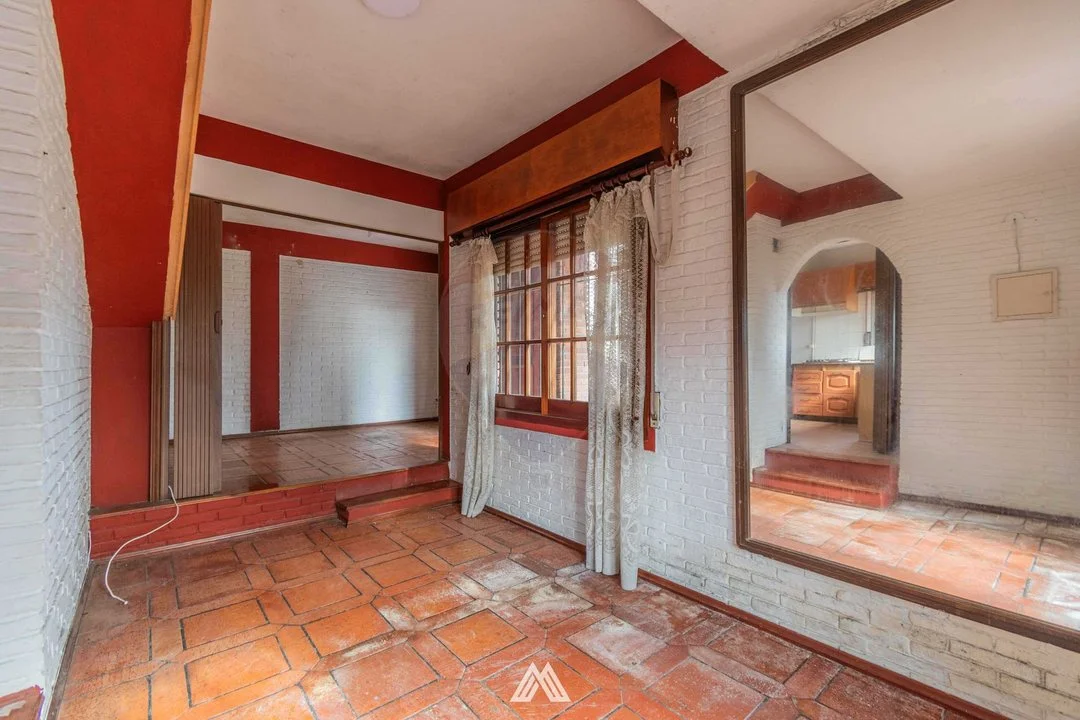 Casa en Pando, propiedad 291784 -Imagen 10