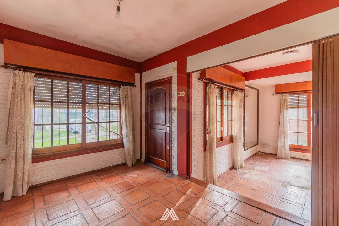 Casa en Pando, propiedad 291784 -Imagen 2