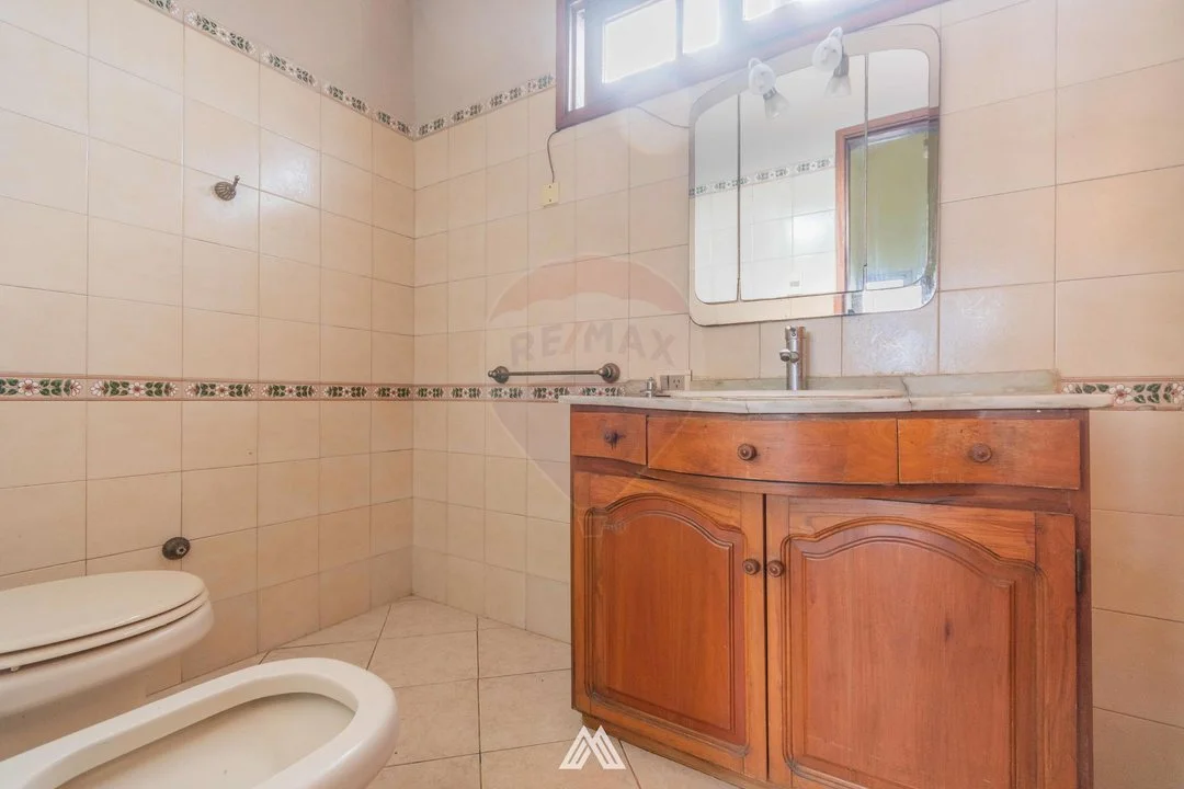 Casa en Pando, propiedad 291784 -Imagen 13