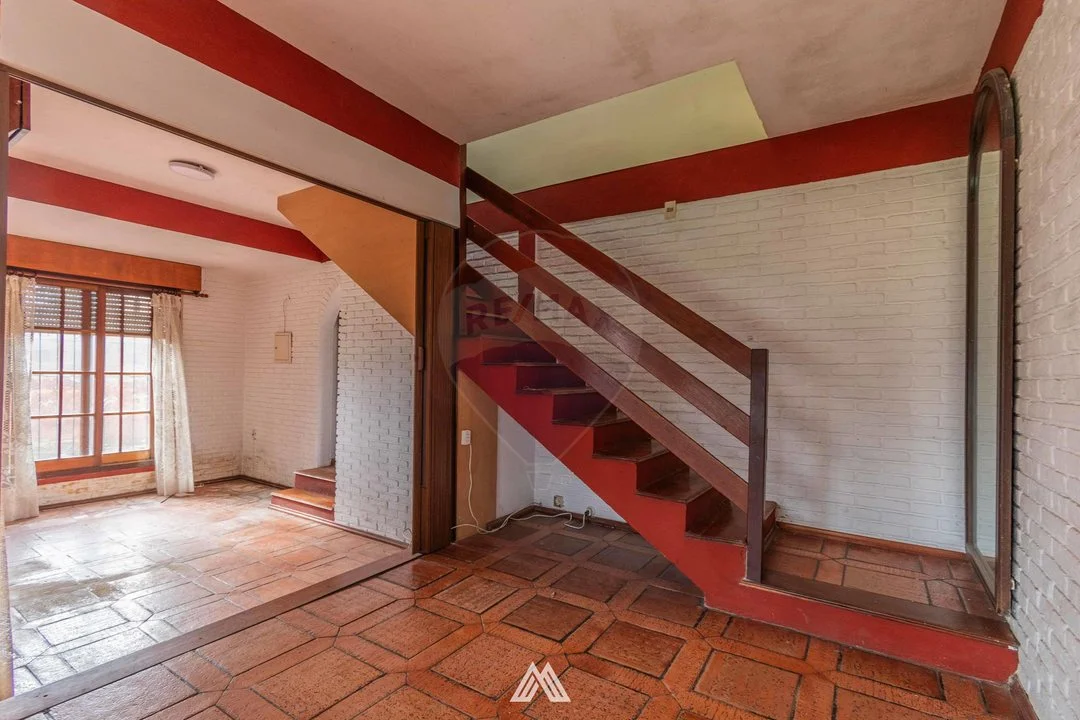 Casa en Pando, propiedad 291784 -Imagen 3