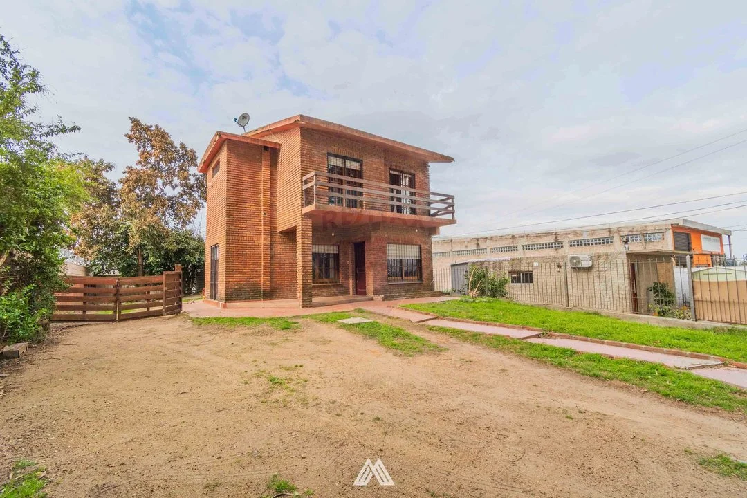 Casa en Pando, propiedad 291784 -Imagen 19
