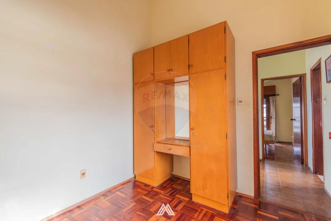 Casa en Pando, propiedad 291784 -Imagen 17