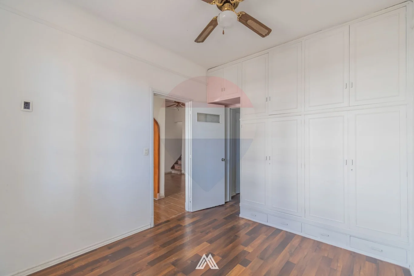 Casa en La Blanqueada, propiedad 291925 -Imagen 5