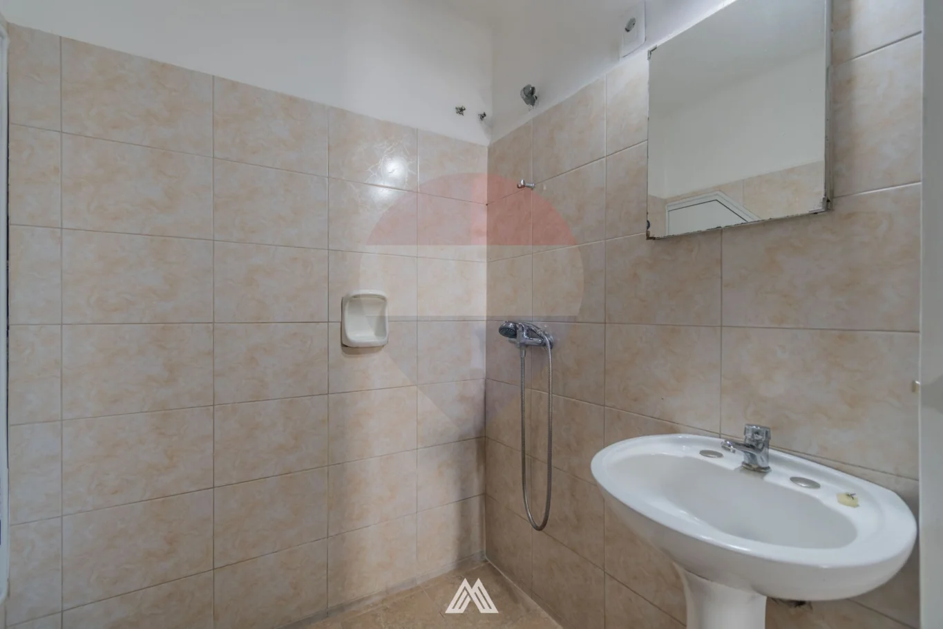 Casa en La Blanqueada, propiedad 291925 -Imagen 10