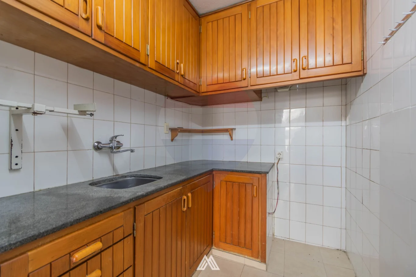 Casa en La Blanqueada, propiedad 291925 -Imagen 9