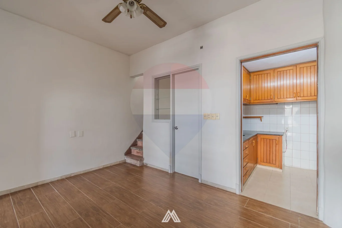 Casa en La Blanqueada, propiedad 291925 -Imagen 8