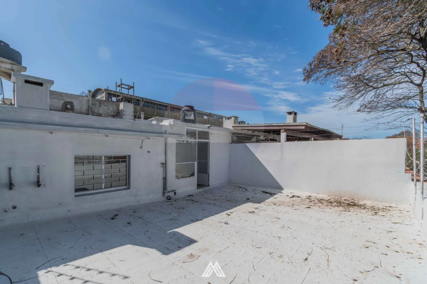 Casa en La Blanqueada, propiedad 291925 -Imagen 16