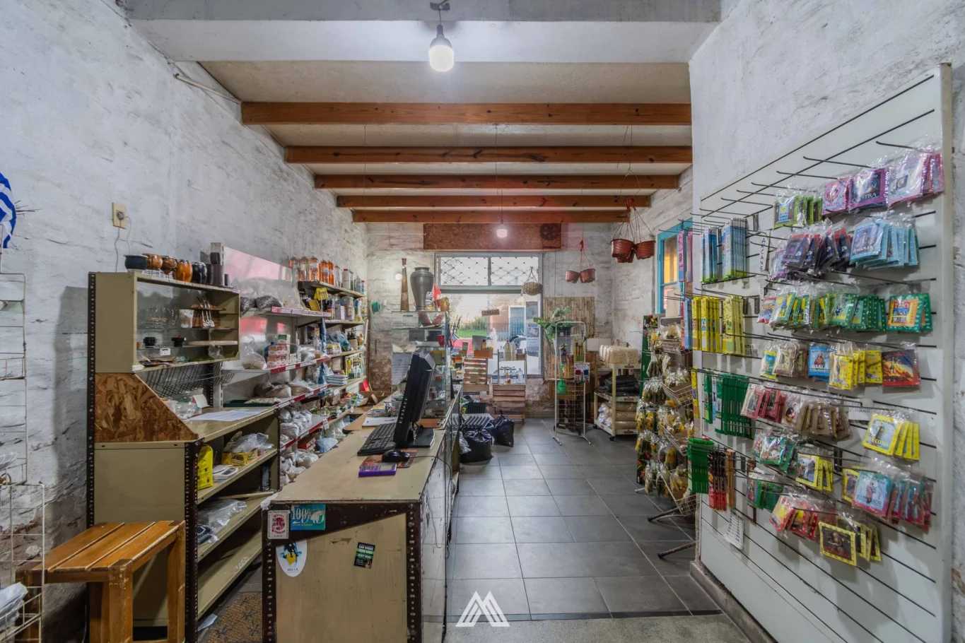 Casa en Peñarol, propiedad 291928 -Imagen 5