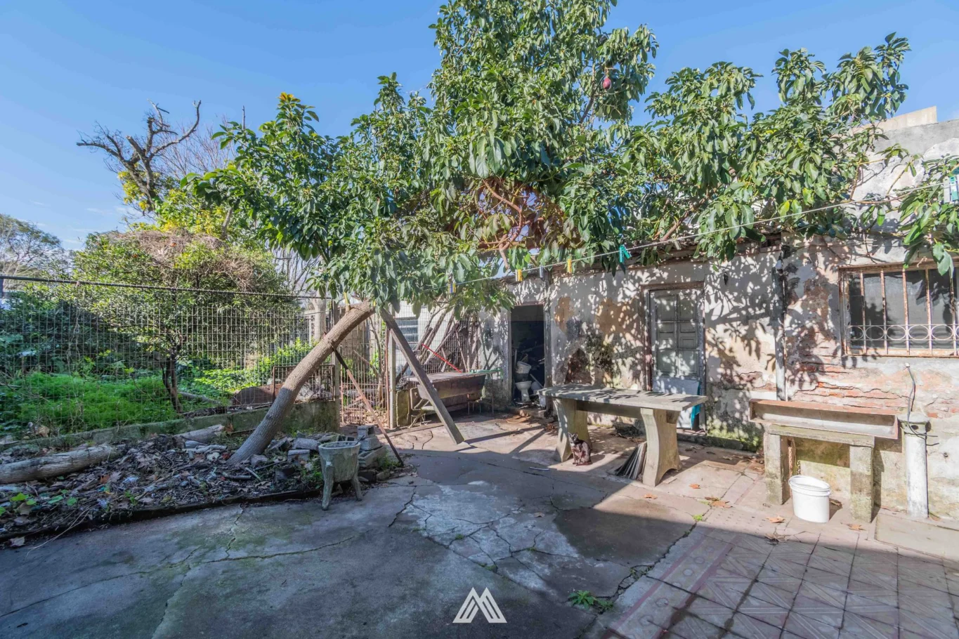 Casa en Peñarol, propiedad 291928 -Imagen 14