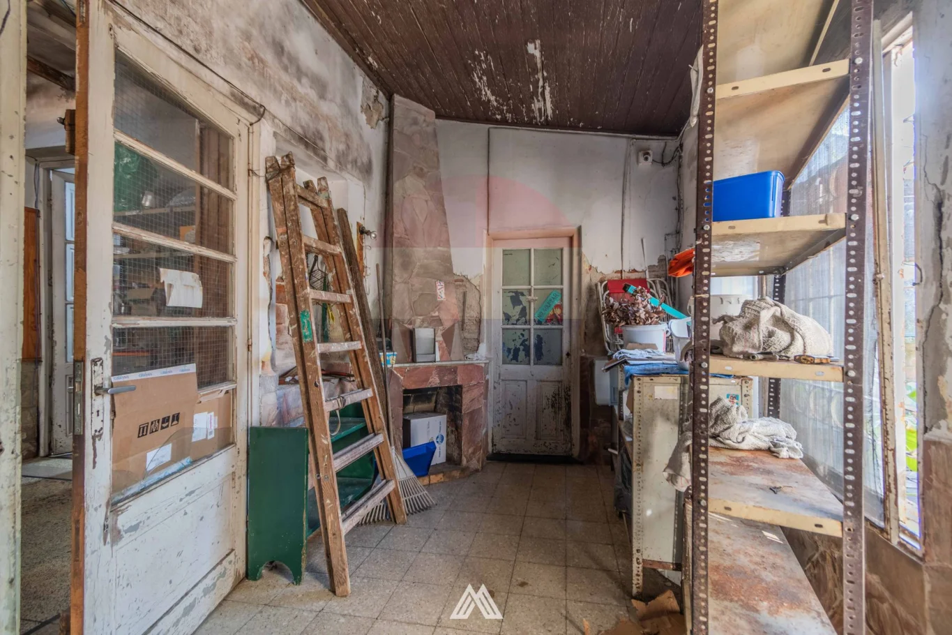 Casa en Peñarol, propiedad 291928 -Imagen 12