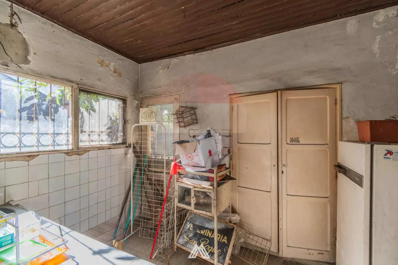 Casa en Peñarol, propiedad 291928 -Imagen 6