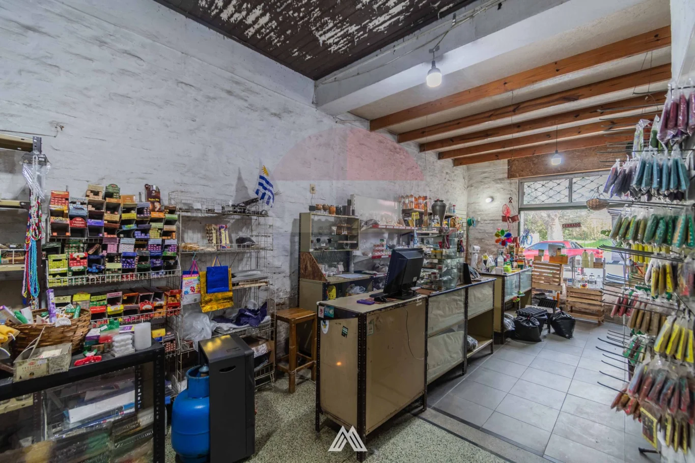 Casa en Peñarol, propiedad 291928 -Imagen 7