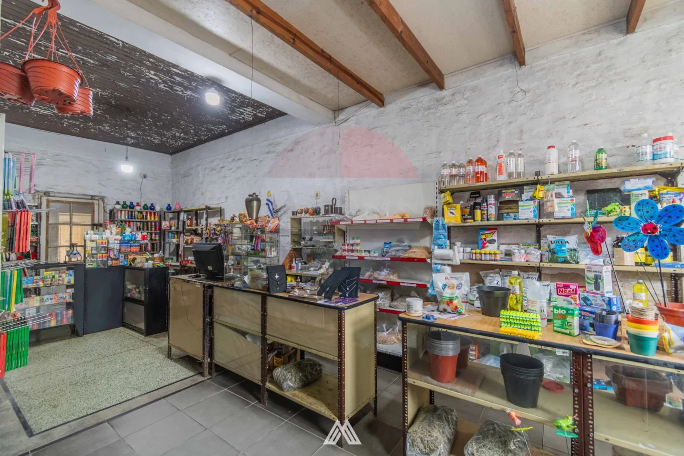 Casa en Peñarol, propiedad 291928 -Imagen 4