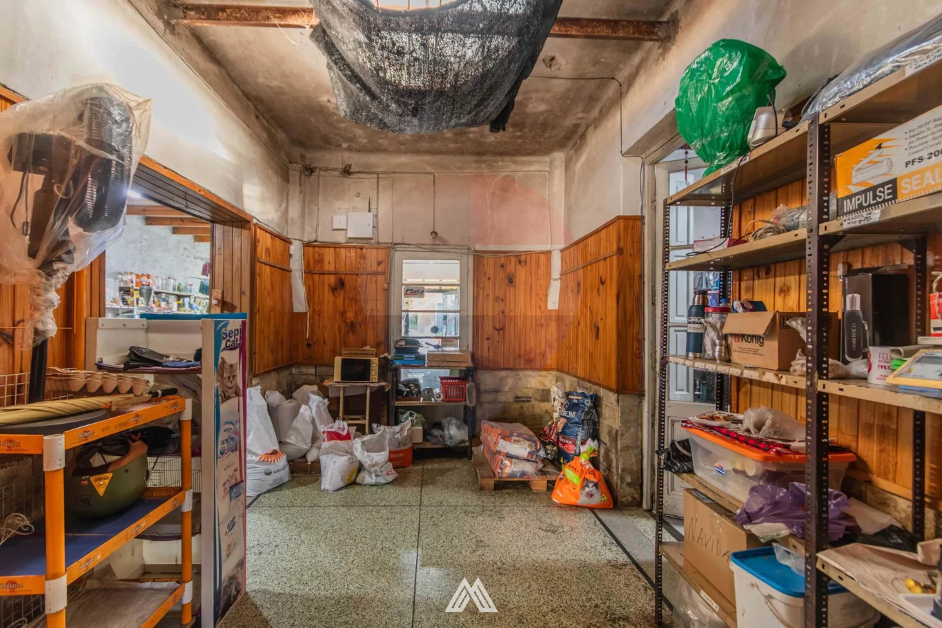 Casa en Peñarol, propiedad 291928 -Imagen 9