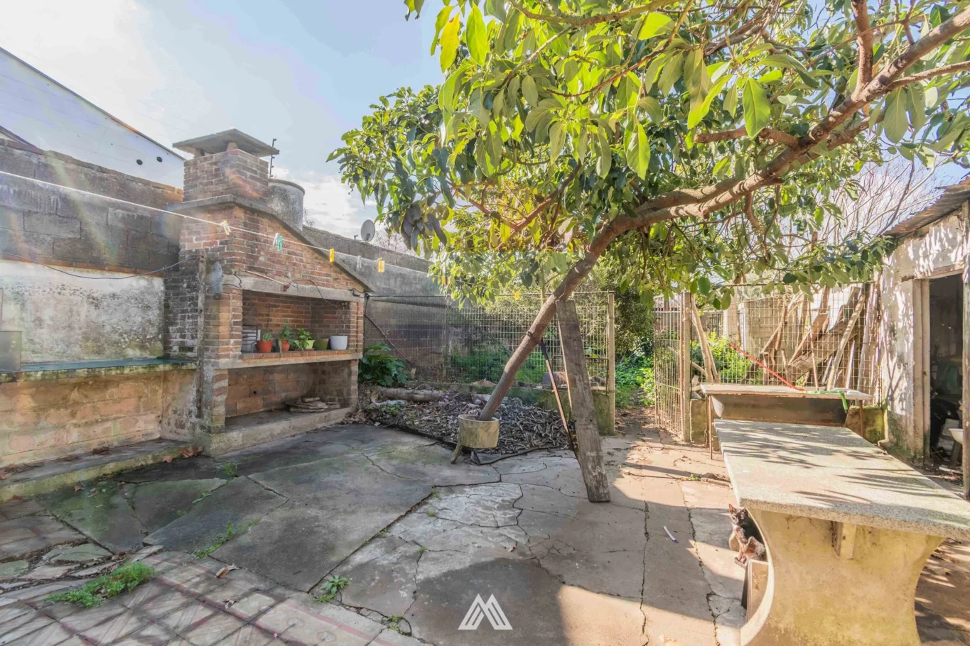 Casa en Peñarol, propiedad 291928 -Imagen 13