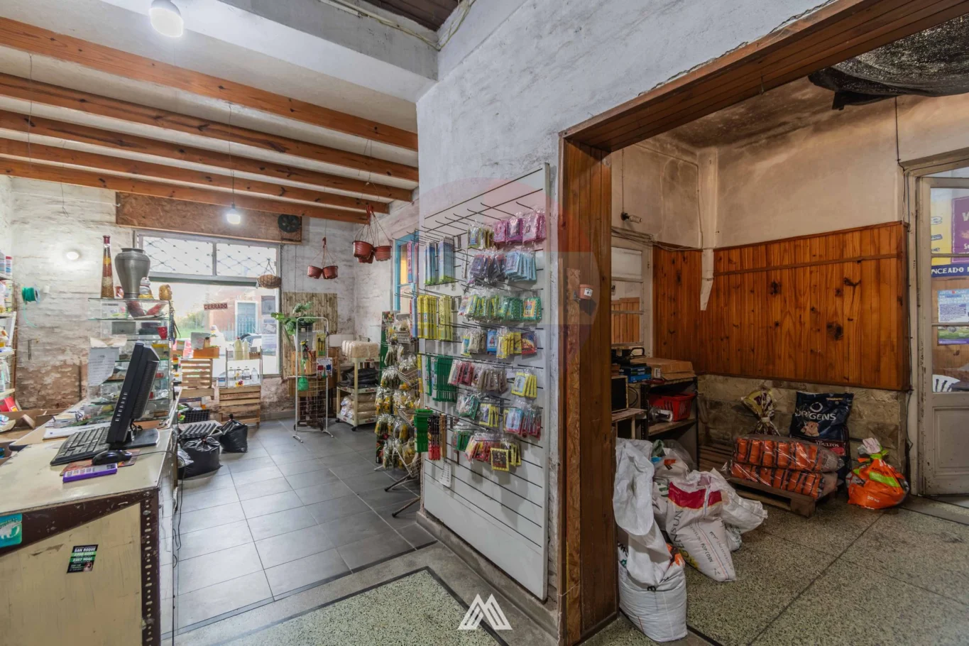 Casa en Peñarol, propiedad 291928 -Imagen 8