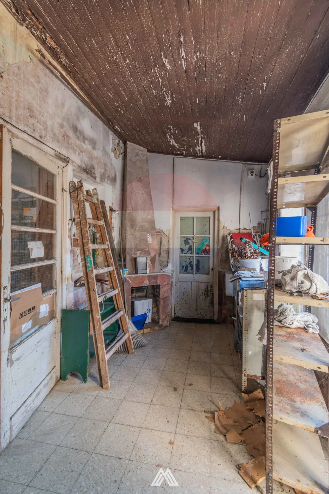 Casa en Peñarol, propiedad 291928 -Imagen 11