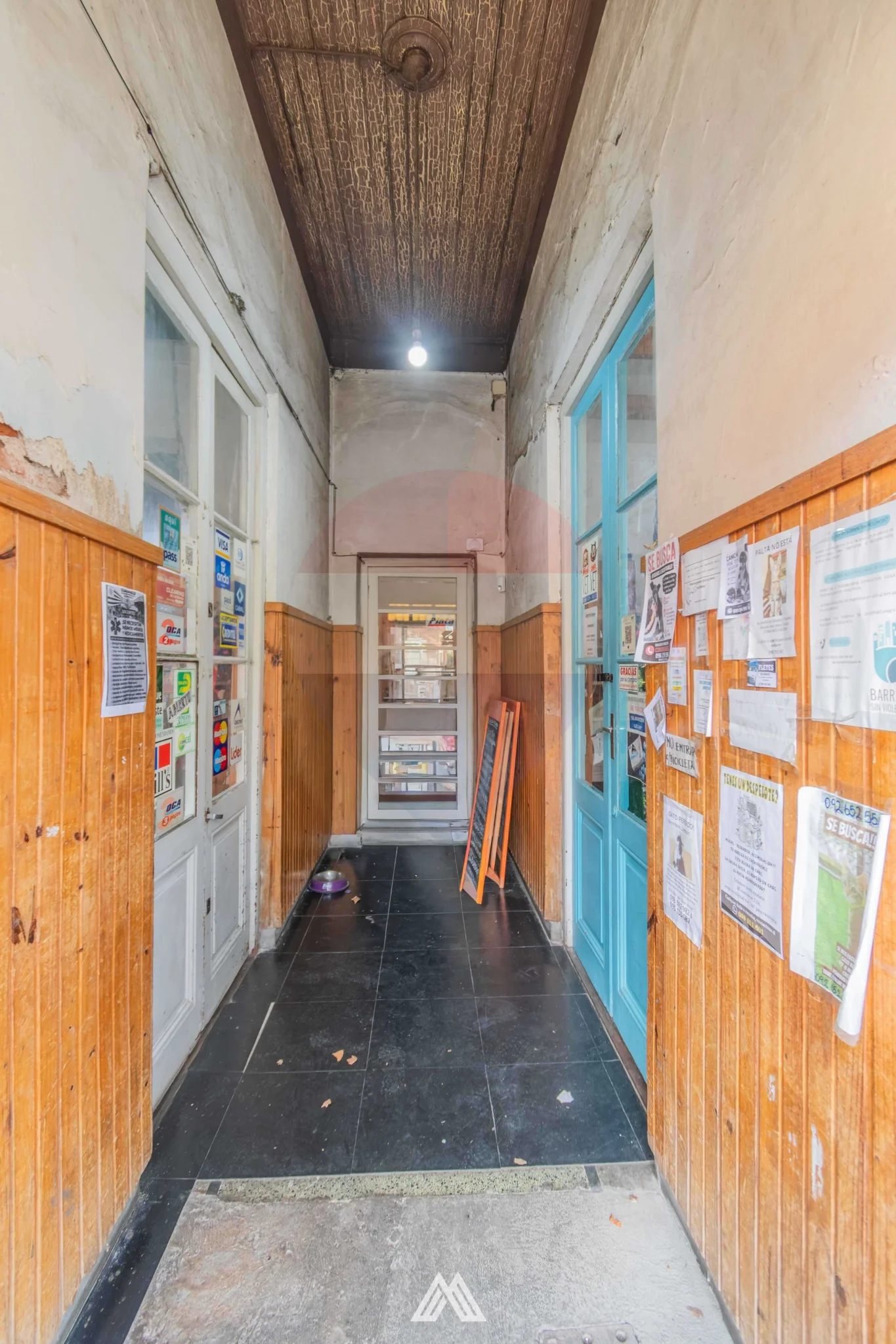 Casa en Peñarol, propiedad 291928 -Imagen 10