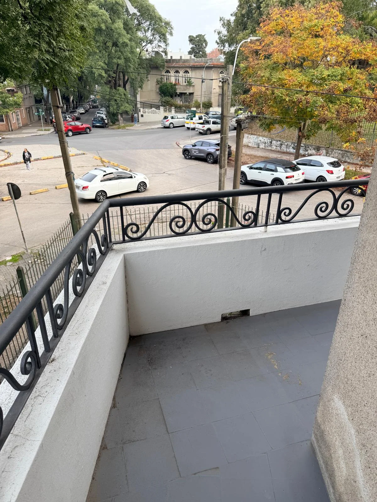 Apartamento en Parque Batlle, propiedad 292236 -Imagen 6