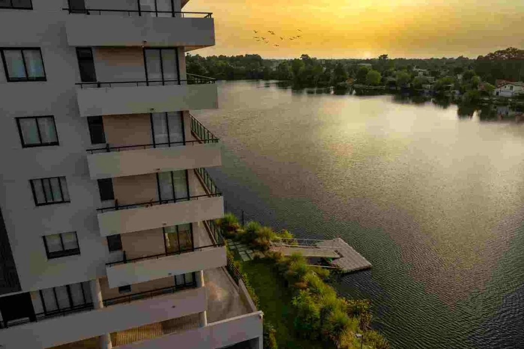Apartamento en Barra de Carrasco, propiedad 292250 -Imagen 9