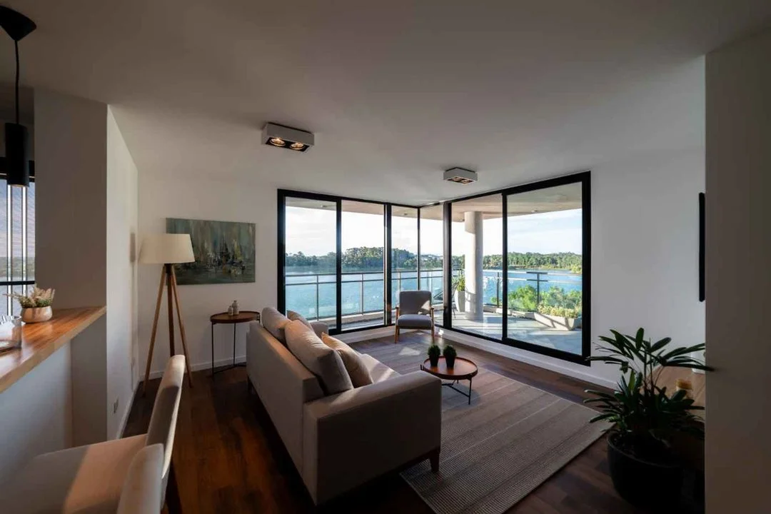 Apartamento en Barra de Carrasco, propiedad 292250 -Imagen 6
