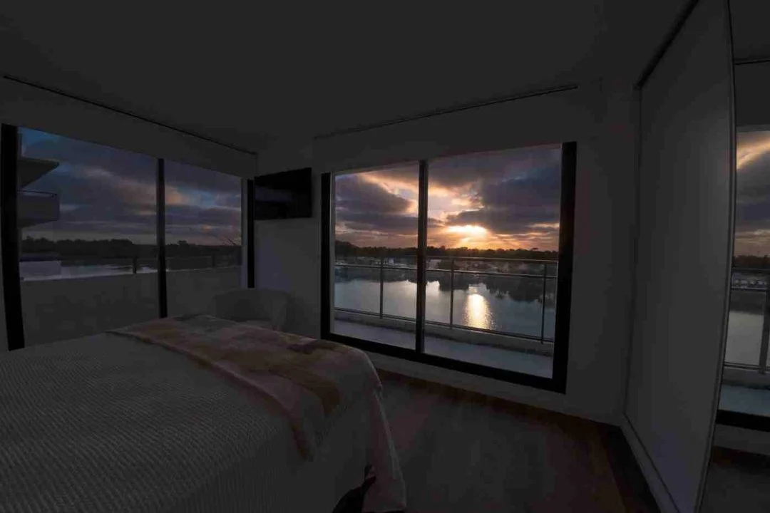 Apartamento en Barra de Carrasco, propiedad 292250 -Imagen 1