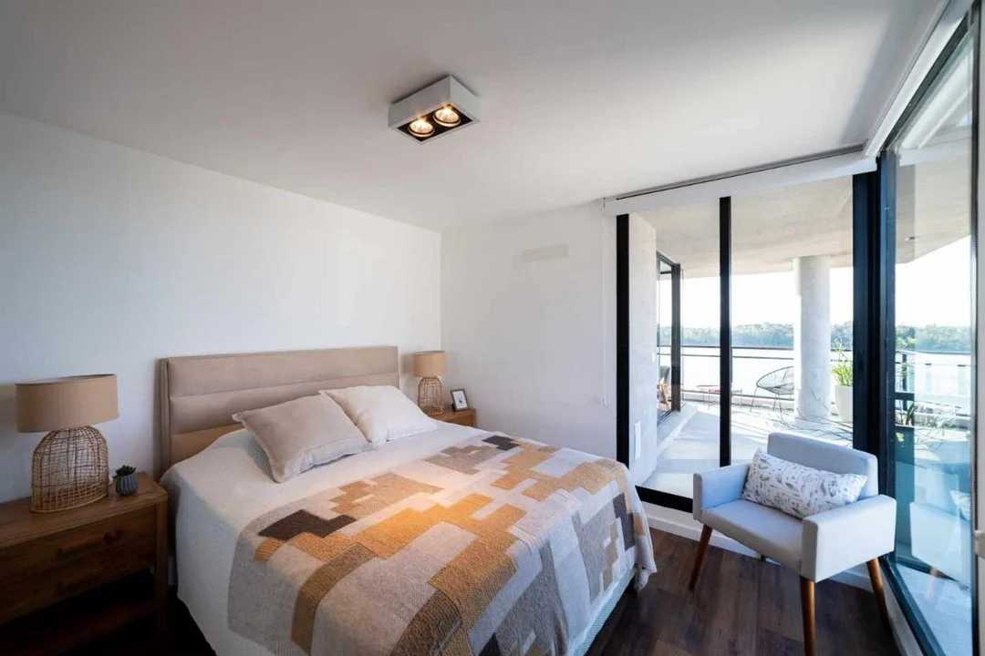 Apartamento en Barra de Carrasco, propiedad 292250 -Imagen 7