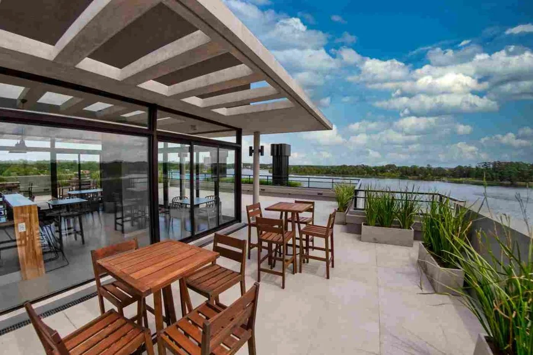 Apartamento en Barra de Carrasco, propiedad 292250 -Imagen 8