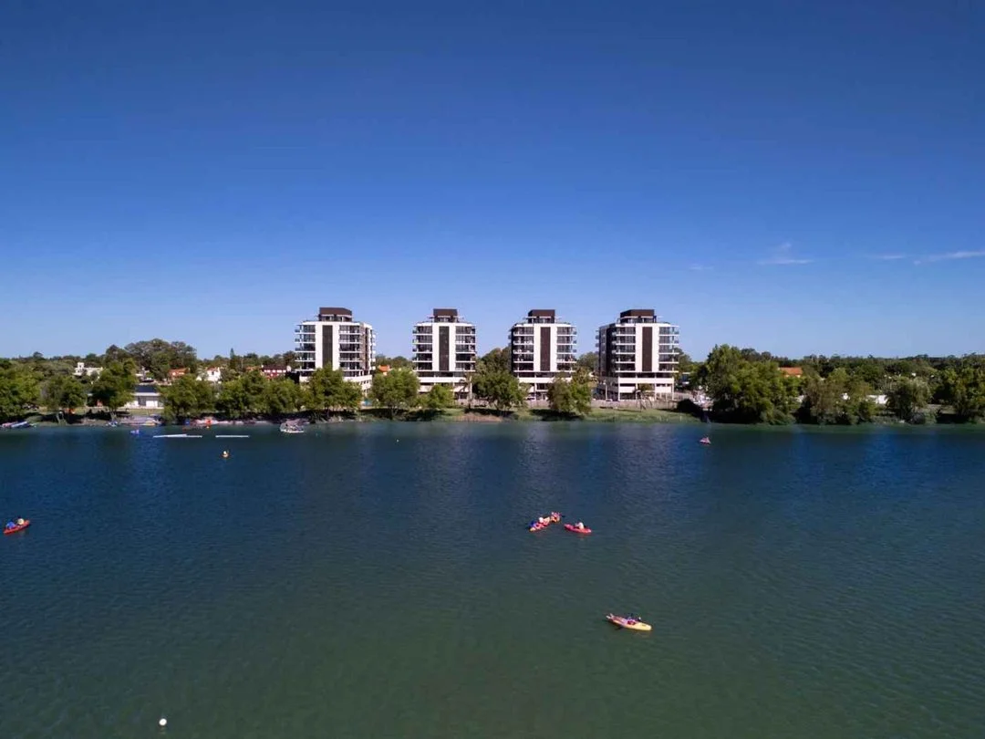 Apartamento en Barra de Carrasco, propiedad 292250 -Imagen 2