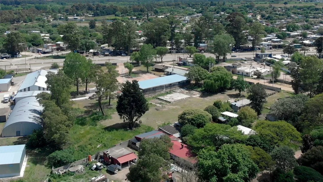 Negocio en Barros Blancos, propiedad 292252 -Imagen 6
