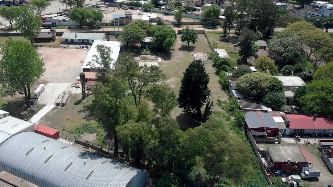 Negocio en Barros Blancos, propiedad 292252 -Imagen 2