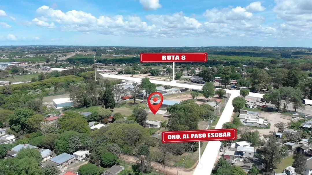 Negocio en Barros Blancos, propiedad 292252 -Imagen 8