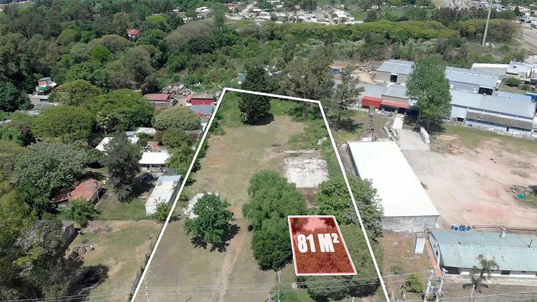 Negocio en Barros Blancos, propiedad 292252 -Imagen 11