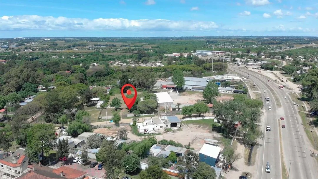 Negocio en Barros Blancos, propiedad 292252 -Imagen 5