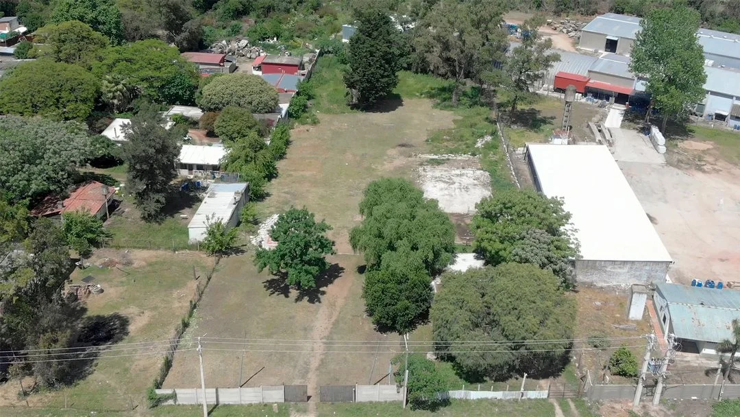 Negocio en Barros Blancos, propiedad 292252 -Imagen 10
