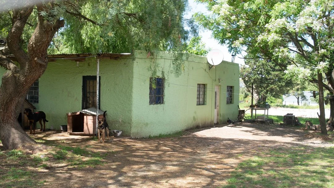 Negocio en Barros Blancos, propiedad 292252 -Imagen 3