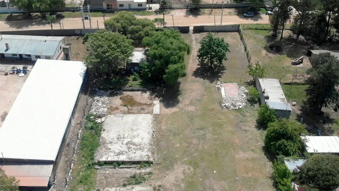 Negocio en Barros Blancos, propiedad 292252 -Imagen 4