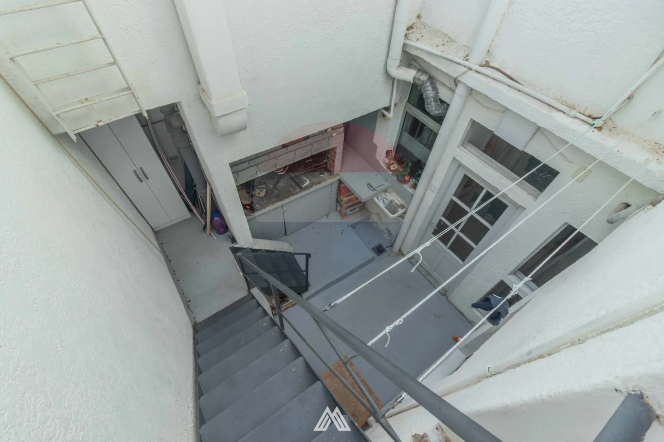 Casa en Cordón Sur, propiedad 292670 -Imagen 15