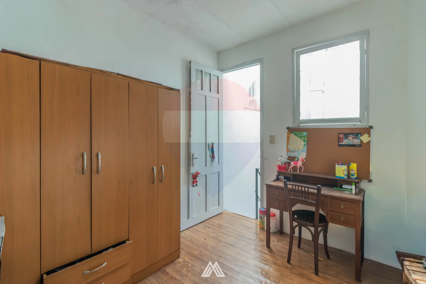 Casa en Cordón Sur, propiedad 292670 -Imagen 14