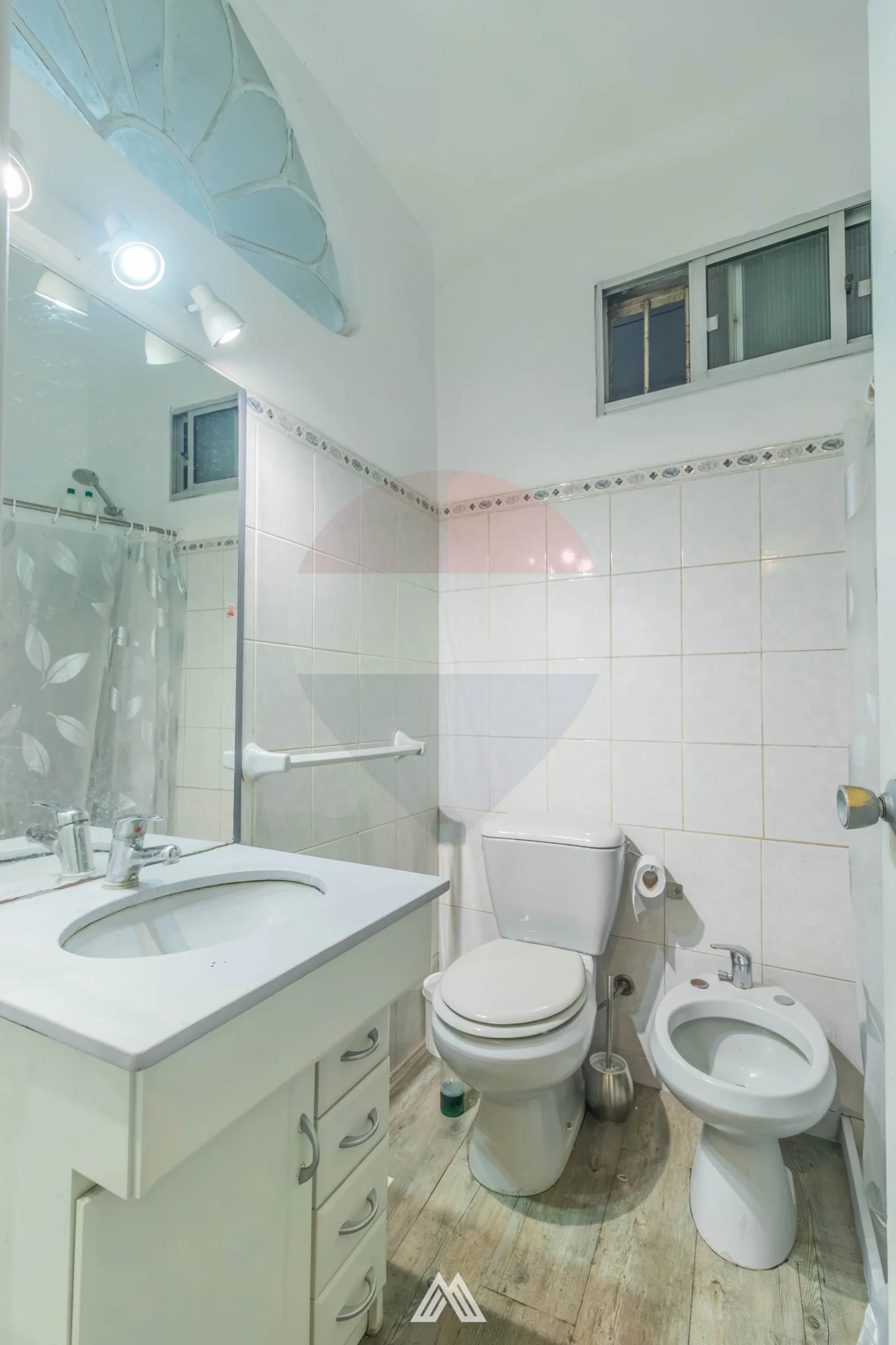 Casa en Cordón Sur, propiedad 292670 -Imagen 8