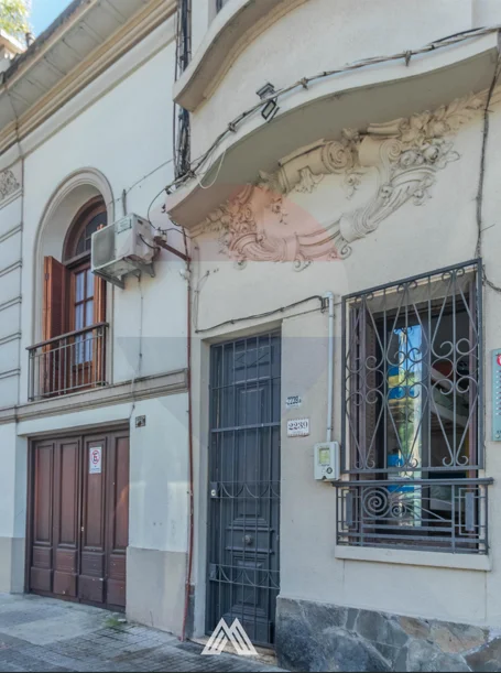 Casa en Cordón Sur, propiedad 292670 -Imagen 18