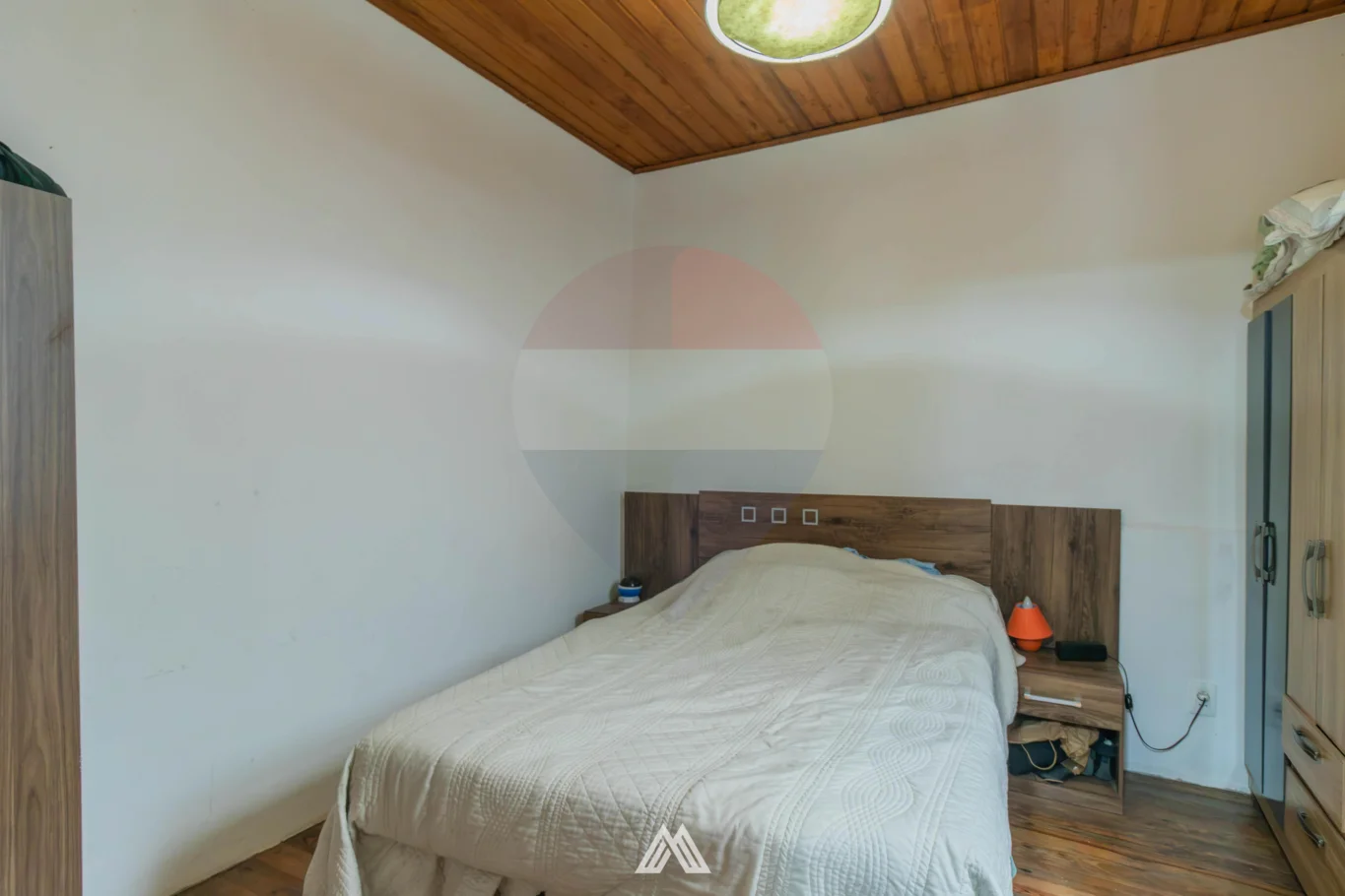 Casa en Cordón Sur, propiedad 292670 -Imagen 10