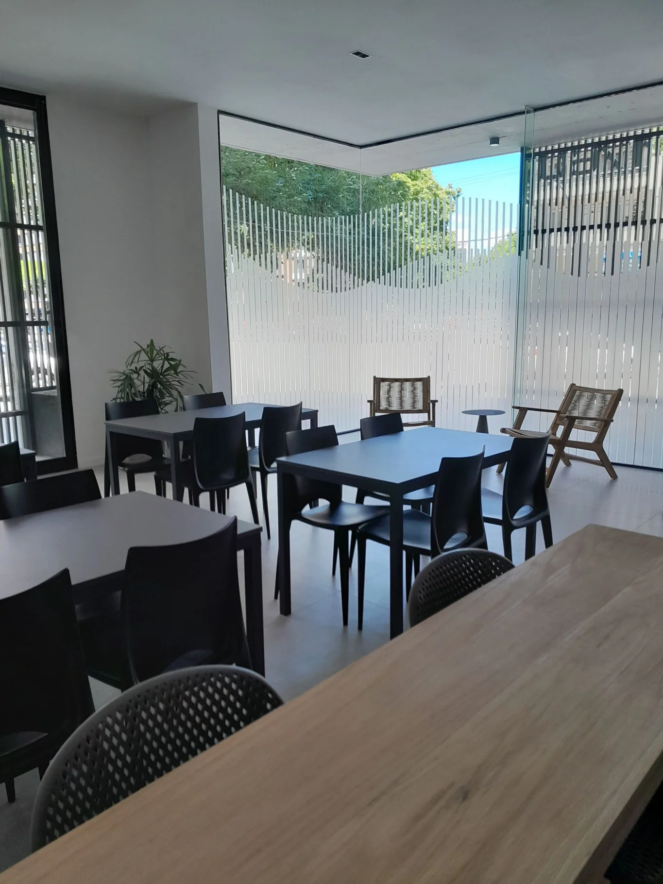 Apartamento en Aguada, propiedad 293743 -Imagen 11